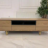 میز تلویزیون آکبند