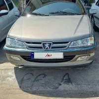 فروش پارس سال مدل ۹۲