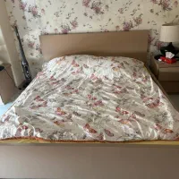 تخت ام دی اف 180