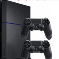 ps4 کپی خور