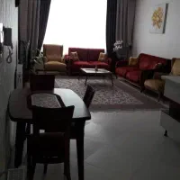 90متر-بر-بلوارکنگرانی-سند-آماده-شیراز-غربی