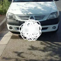 ال نود|خودرو سواری و وانت|چهارباغ, |دیوار