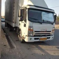 حمل نقل بار از زابل ب تهران واز زابل ب مشهدوبلعکس