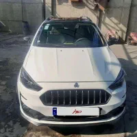 اطلس G فول|خودرو سواری و وانت|تهران, دولاب|دیوار