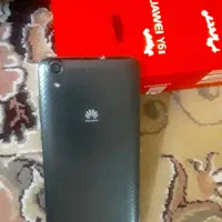 گوشی قدیمی ولی سالم به ضمانت می فروشم|موبایل|مشهد, توس (بلوار توس)|دیوار