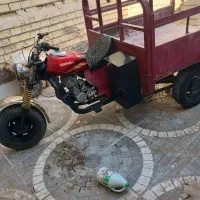 سچرخ سچرخه