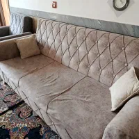 مبل