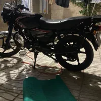 دایچی 180