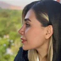 جراحی بینی در شیراز/نوبتگیری+وام+مشاور|خدمات آرایشگری و زیبایی|فیروزآباد (فارس), |دیوار