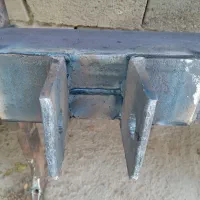 جوشکاری سیار|خدمات پیشه و مهارت|تایباد, |دیوار