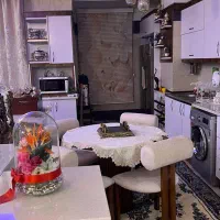 آپارتمان ۱۲۵متری کهریزک|فروش آپارتمان|کهریزک, |دیوار