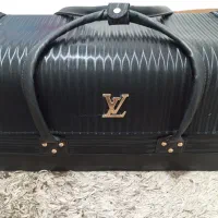 کلیه وسایل کاشت ناخن