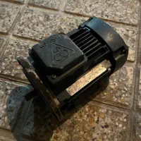 دینام.سه فاز