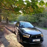 دناپلاس توربو اتوماتیک