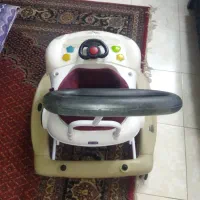 روروک کودک
