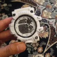 اکسسوری|ساعت|اندیشه, اندیشه فاز ۱|دیوار