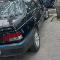 پژو۴۰۵|خودرو کلاسیک|مراغه, |دیوار