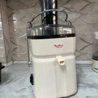 ابمیوه گیری مولینکس