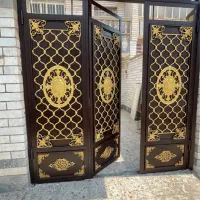 خانه طبقه همکف نوساز برای رهن