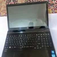 لپ تاپ i7|رایانه همراه|زاهدان, |دیوار