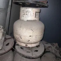 پیک نیک سالم