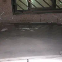 روا سال ۸۸|خودرو سواری و وانت|تهران, تهرانپارس شرقی|دیوار