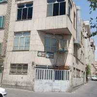فروش آپارتمان مسکونی