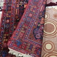 فرش دستبافت اصلی