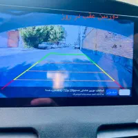 کوییک MT مانیتوردار، رینگ اسپرت، گاز سیمی|خودرو سواری و وانت|بوشهر, |دیوار