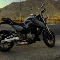 مانستر 250
