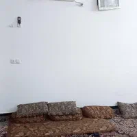 اجاره روزانه/هفتگی/ماهانه آپارتمان ۵۰ متری|اجارهٔ کوتاه‌مدت آپارتمان و سوئیت|بم, |دیوار