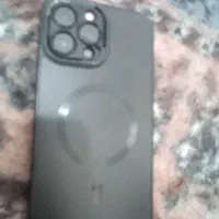 گوشی ایفون۱۳پرو مکث با رجیستر