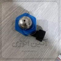 نازل های برج خنک کننده در انواع مختلف|ماشین‌آلات صنعتی|کرج, کوی کارمندان جنوبی|دیوار