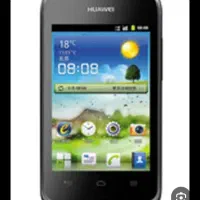 هاواوی y210