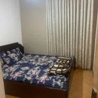 آپارتمان شهرکی/60مترتک خواب/سند تک برگ|فروش آپارتمان|نور, |دیوار