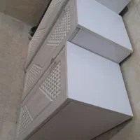 جا کفشی|جاکفشی، کمد، دراور|صفادشت, |دیوار