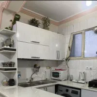نیازمند خانم جهت نظافت منزل