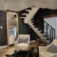 *نمایندگی بلکا و پتینه*( اقساط بدون سود)|خدمات پیشه و مهارت|رشت, کوی بیانی|دیوار