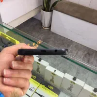 4g. a14|موبایل|کرج, گوهردشت|دیوار