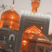 کاروان زیارتی از زابل به مشهد