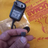 کیف و قاب نوکیا سامسونگ