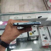 Note 10 Pro|موبایل|تهران, شیوا|دیوار