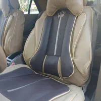 روکش صندلی و تزیینات|قطعات یدکی و لوازم جانبی|بروجرد, |دیوار