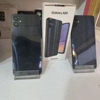 سامسونگ A05