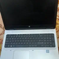 لپ تاب اچ پی