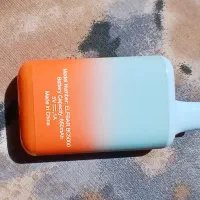 ویپ 5000|زیورآلات و اکسسوری|شهرکرد, |دیوار