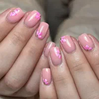 خدمات ناخن|خدمات آرایشگری و زیبایی|تالش, هشتپر|دیوار