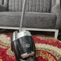 جاروبرقی سالم