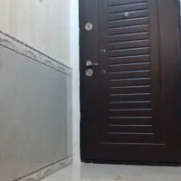 فروش آپارتمان مجتمع ولایت