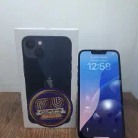 آیفون ۱۳ کارکرده (نقد و اقساط)|موبایل|قم, عمار یاسر|دیوار